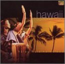 Hawaii Traditional Hula